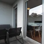 Apartments Nikolina