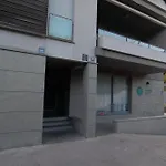 Apartments Nikolina
