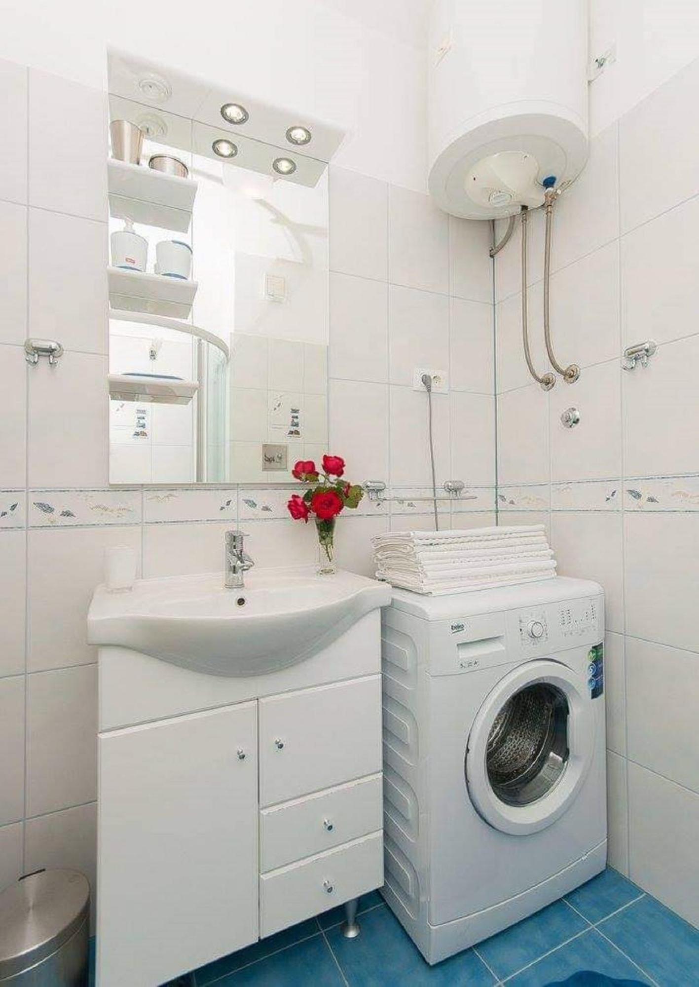 Apartment Nikolina Split