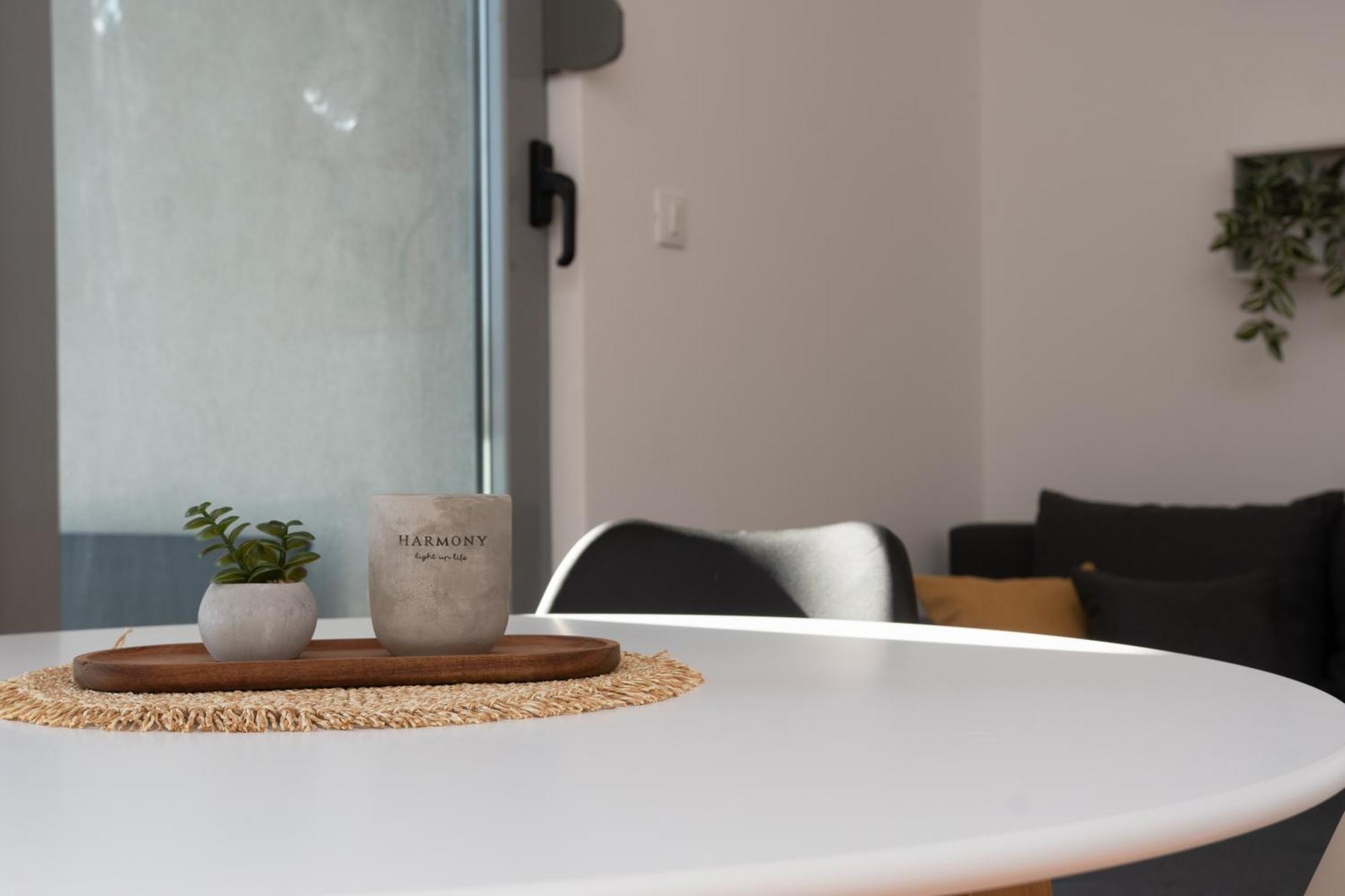 Nikolina Apartment Split