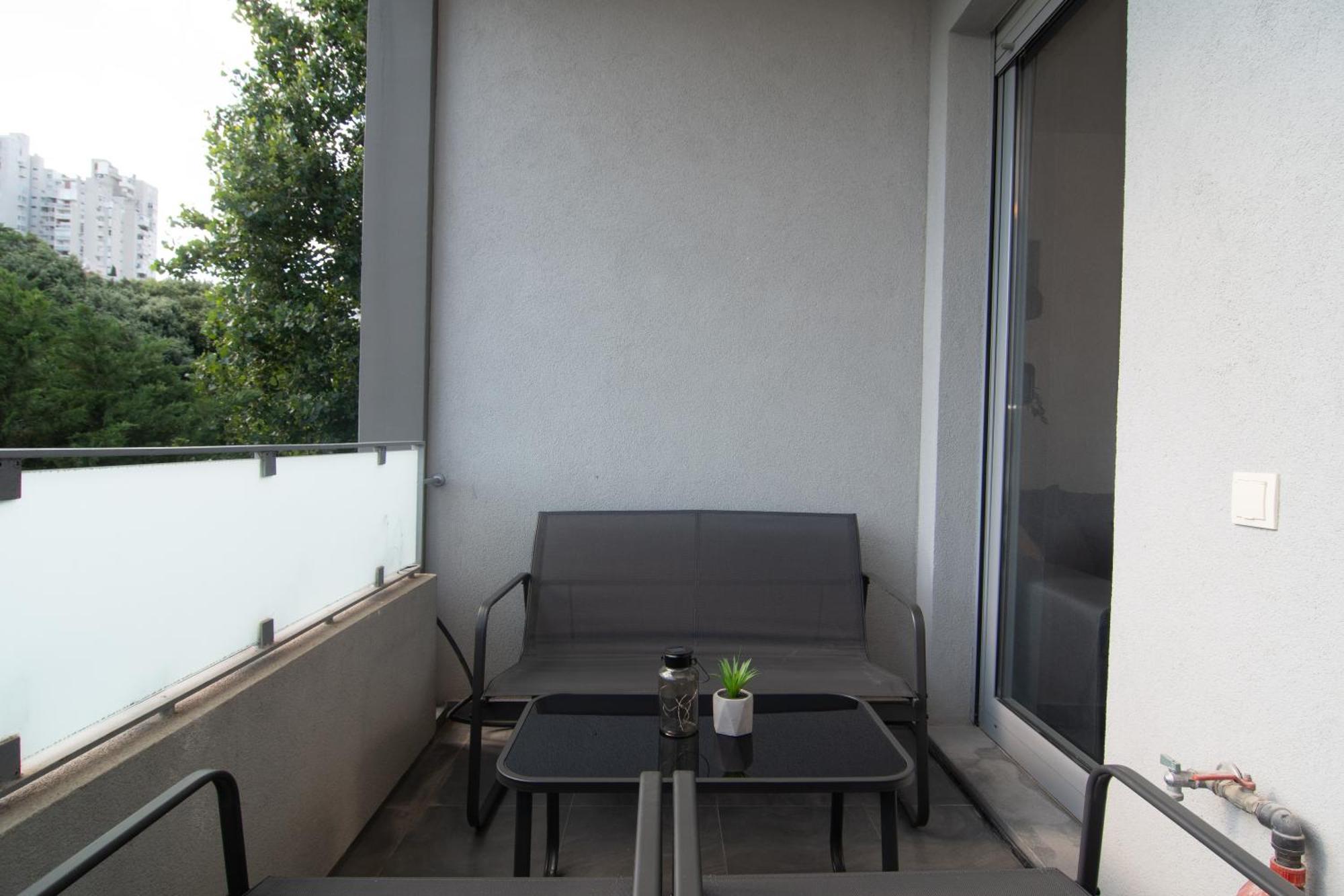 Apartment Nikolina