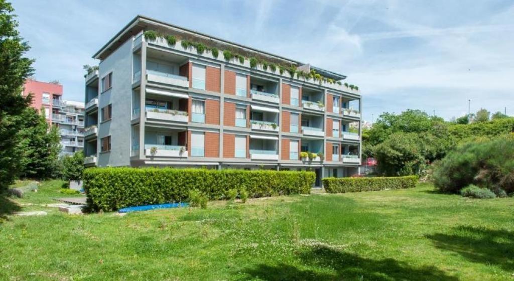 Apartment Nikolina
